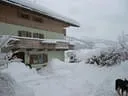 Jaenner2012-1-066
