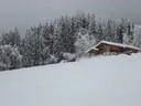 Jaenner2012-1-067