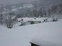 Jaenner2012-1-068