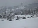 Jaenner2012-1-069