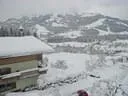Jaenner2012-1-070