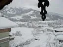 Jaenner2012-1-071