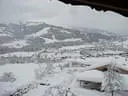 Jaenner2012-1-072