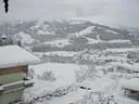 Jaenner2012-1-073