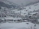 Jaenner2012-1-074