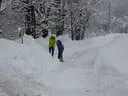 Jaenner2012-1-075
