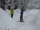 Jaenner2012-1-076