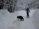 Jaenner2012-1-077