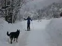 Jaenner2012-1-078