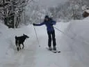 Jaenner2012-1-079