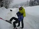 Jaenner2012-1-080