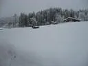 Jaenner2012-1-081