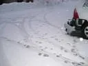 Jaenner2012-1-082