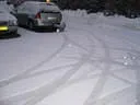 Jaenner2012-1-083