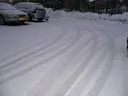 Jaenner2012-1-084