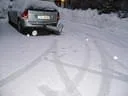 Jaenner2012-1-085