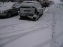 Jaenner2012-1-086