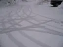 Jaenner2012-1-087