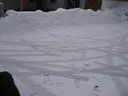 Jaenner2012-1-088