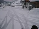 Jaenner2012-1-089