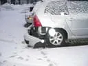 Jaenner2012-1-090