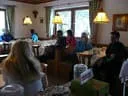 Schachinger-002