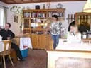 Schachinger-006