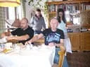 Schachinger-017