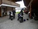 -motorrad-juli-08-001