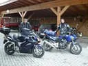 -motorrad-juli-08-002