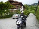 -motorrad-juli-08-004
