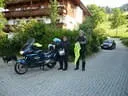 -motorrad-juli-08-013