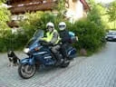 -motorrad-juli-08-015