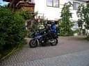 -motorrad-juli-08-016