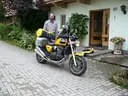-motorrad-juli-08-026