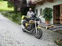 -motorrad-juli-08-027
