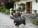 -motorrad-juli-08-028