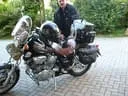 -motorrad-juli-08-030