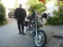 -motorrad-juli-08-031