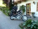 -motorrad-juli-08-033