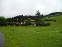 -motorrad-juli-08-044