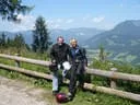 -motorrad-juli-08steff-049