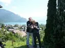 -motorrad-juli-08steff-054