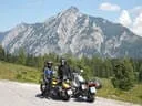 -motorrad-juli-08steff-056