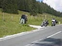 -motorrad-juli-08steff-058