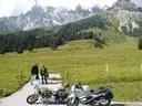 -motorrad-juli-08steff-059