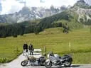 -motorrad-juli-08steff-060