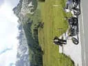 -motorrad-juli-08steff-061