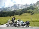 -motorrad-juli-08steff-062