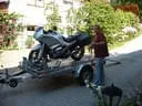 -motorrad-juli-08steff-065